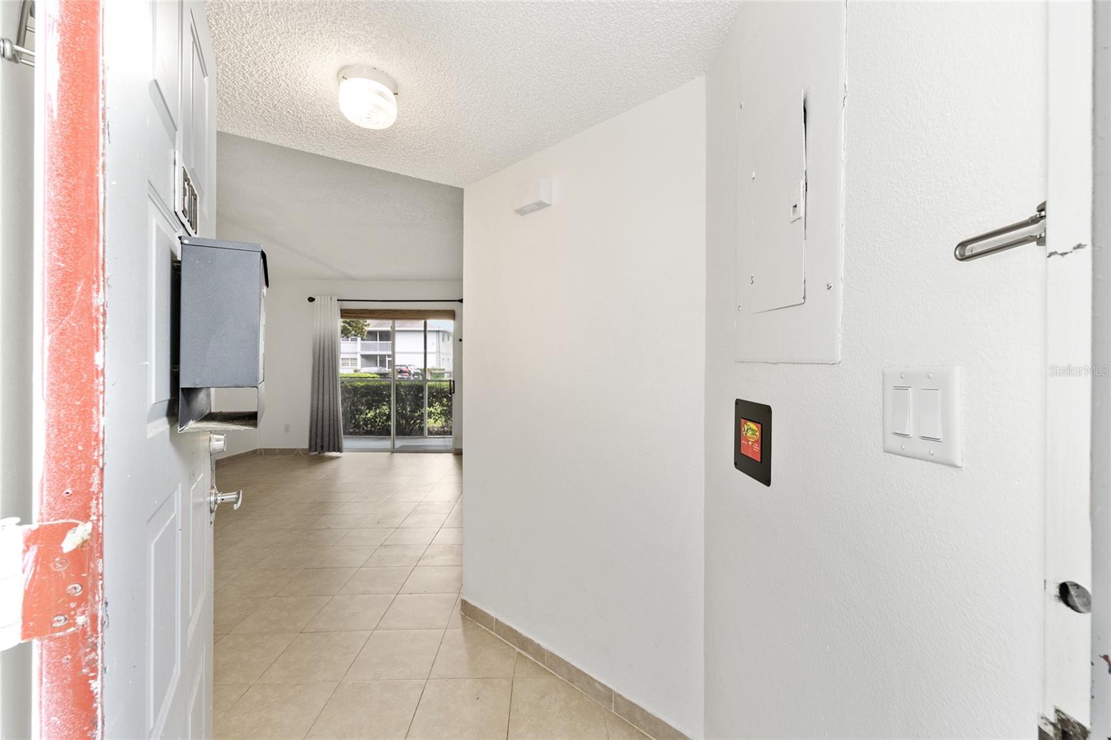 Image 4 of 35 For 588 Fairways Lane E101