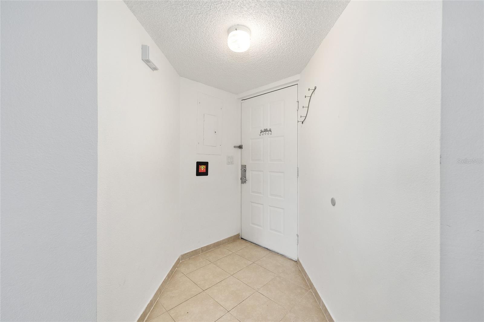 Image 5 of 35 For 588 Fairways Lane E101