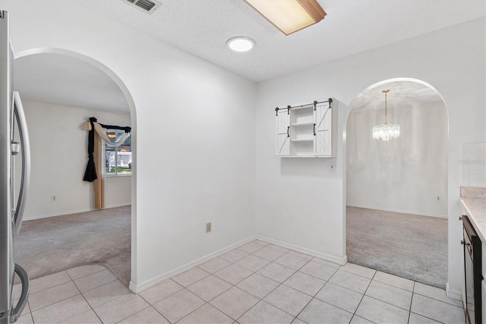 Image 14 of 47 For 17710 108th Avenue