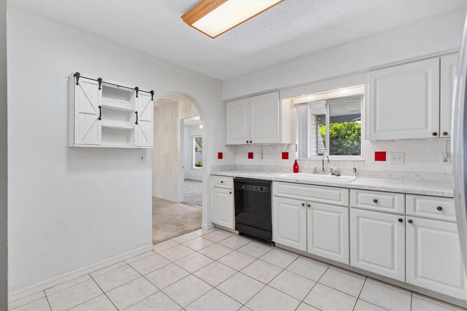 Image 15 of 47 For 17710 108th Avenue