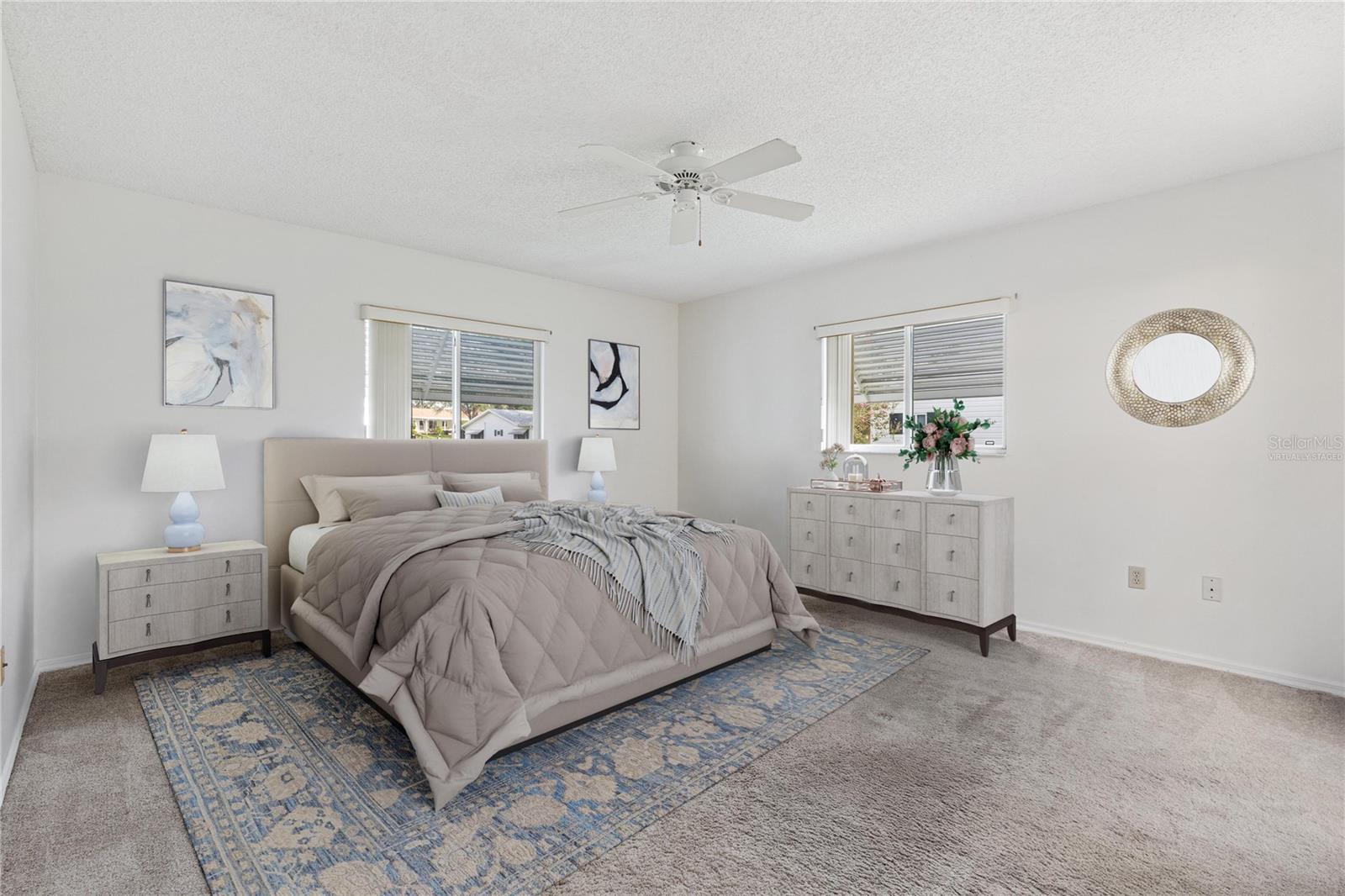 Image 16 of 47 For 17710 108th Avenue