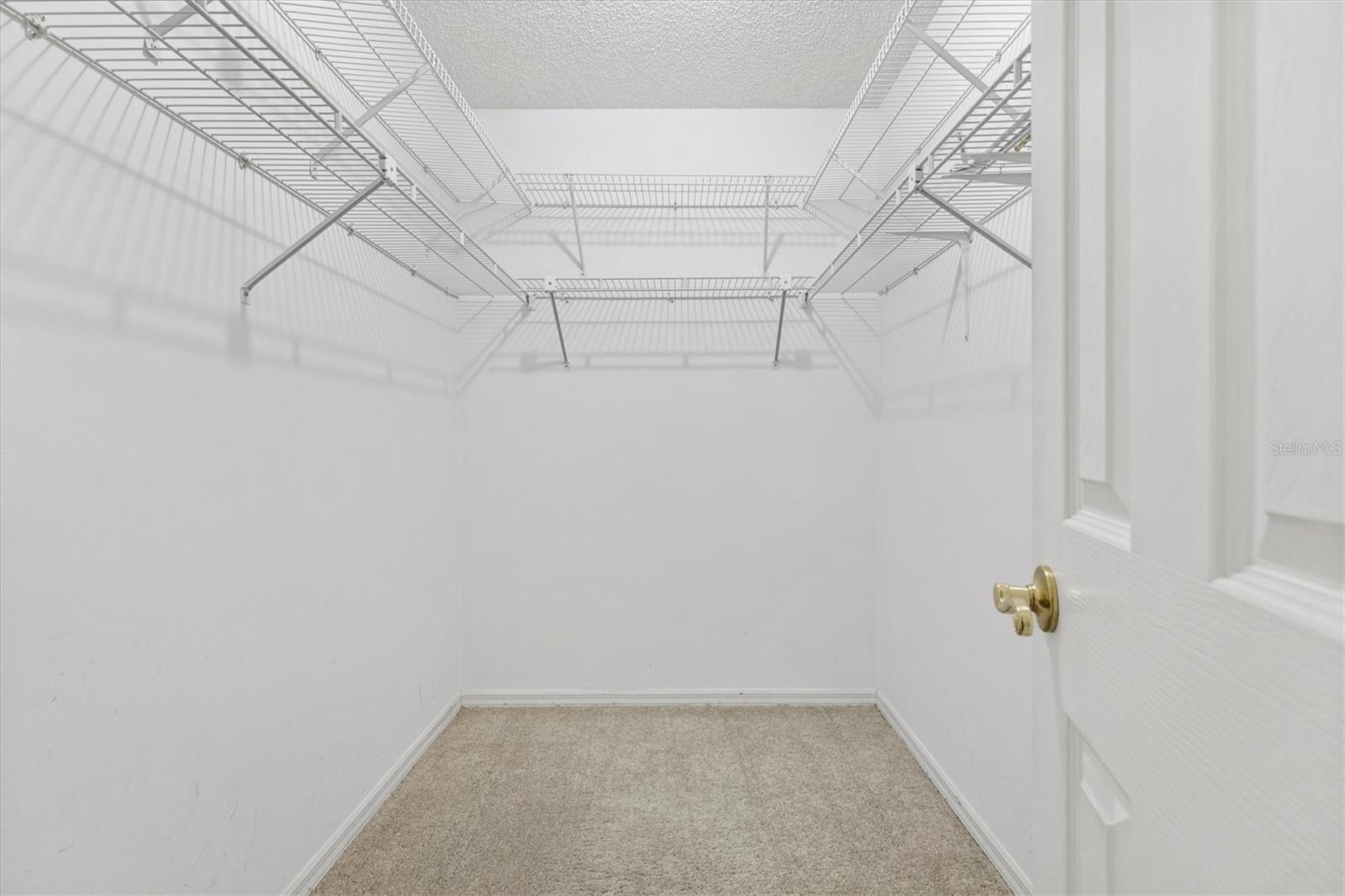 Image 21 of 47 For 17710 108th Avenue