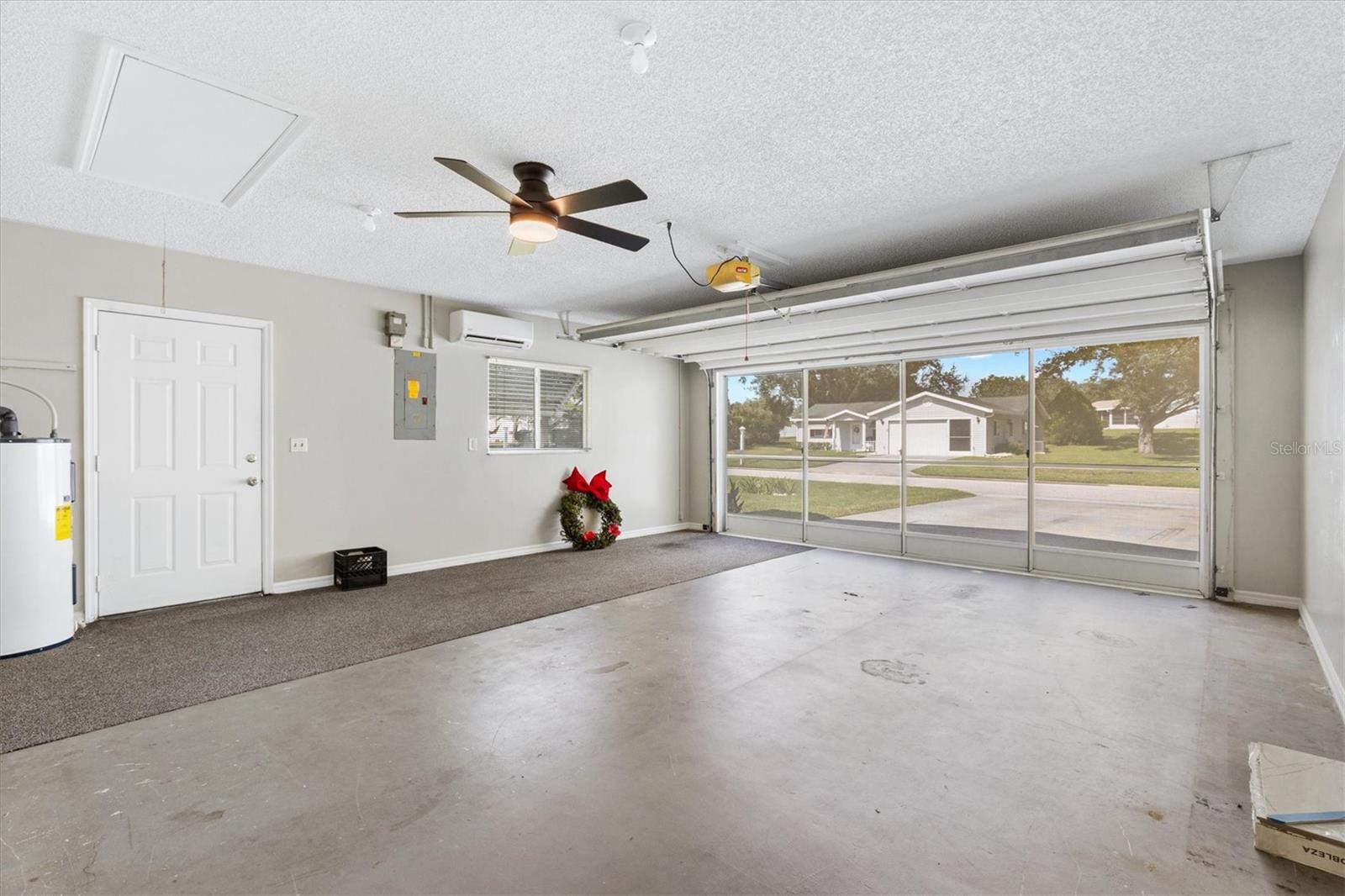 Image 29 of 47 For 17710 108th Avenue