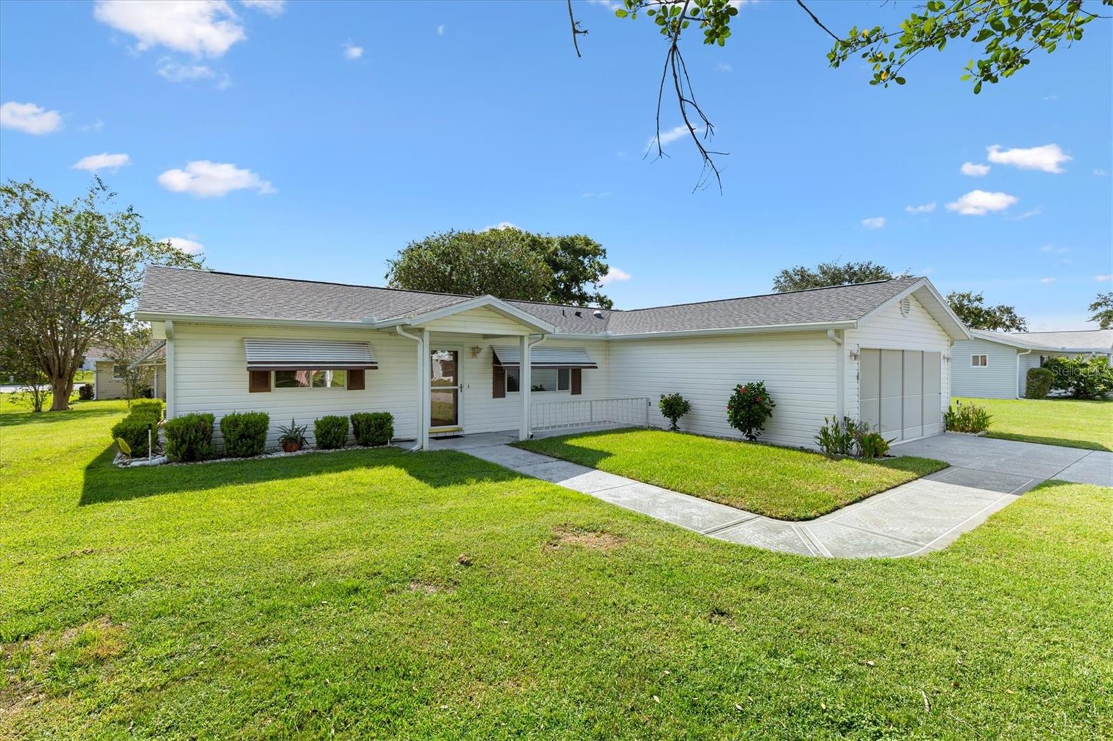 Image 3 of 47 For 17710 108th Avenue