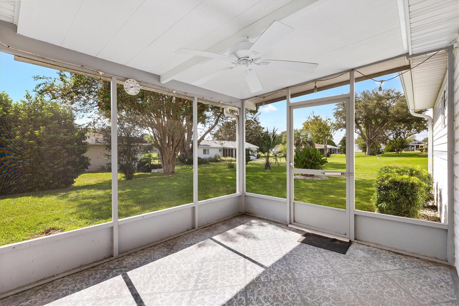 Image 33 of 47 For 17710 108th Avenue