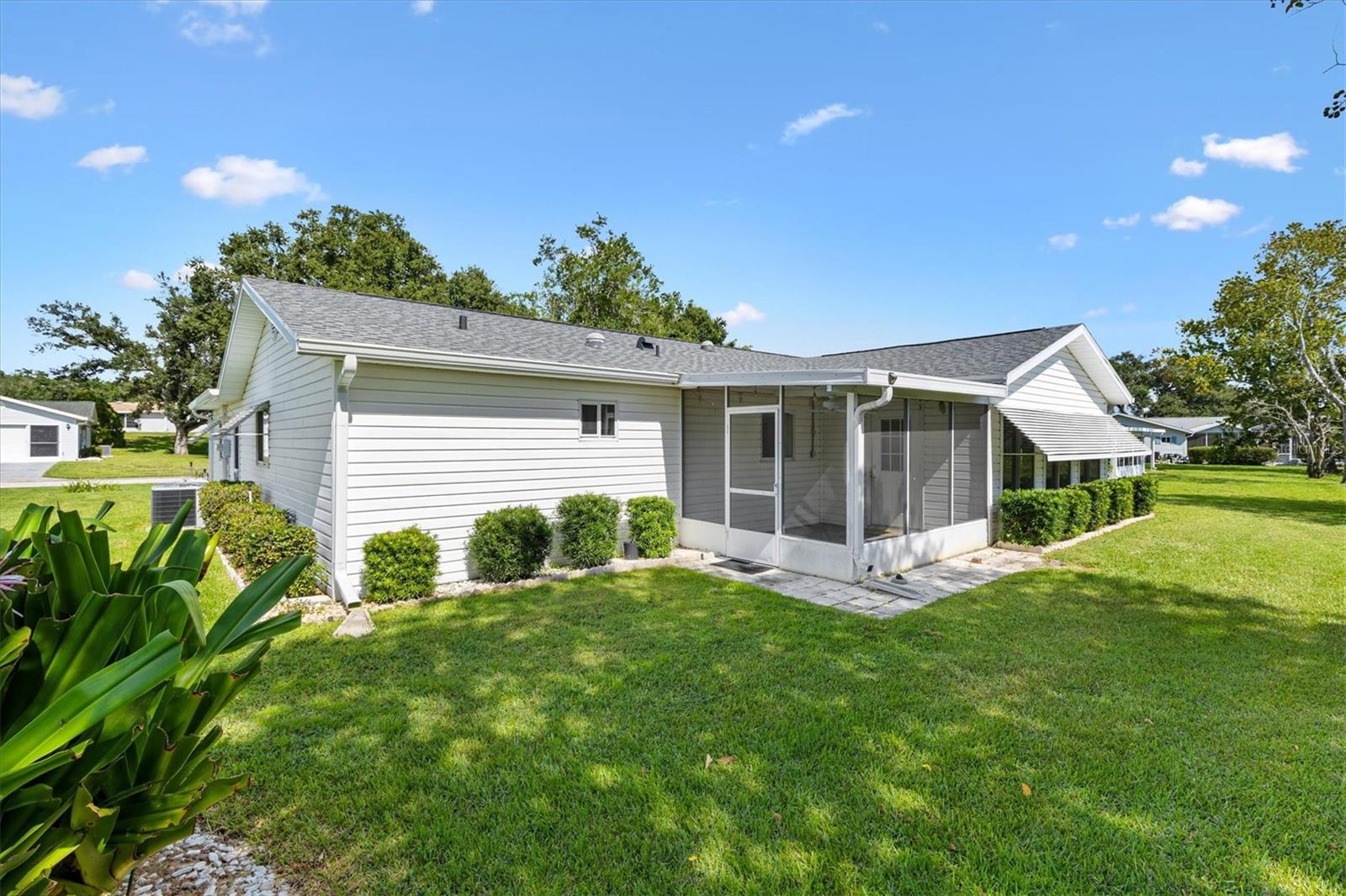 Image 34 of 47 For 17710 108th Avenue