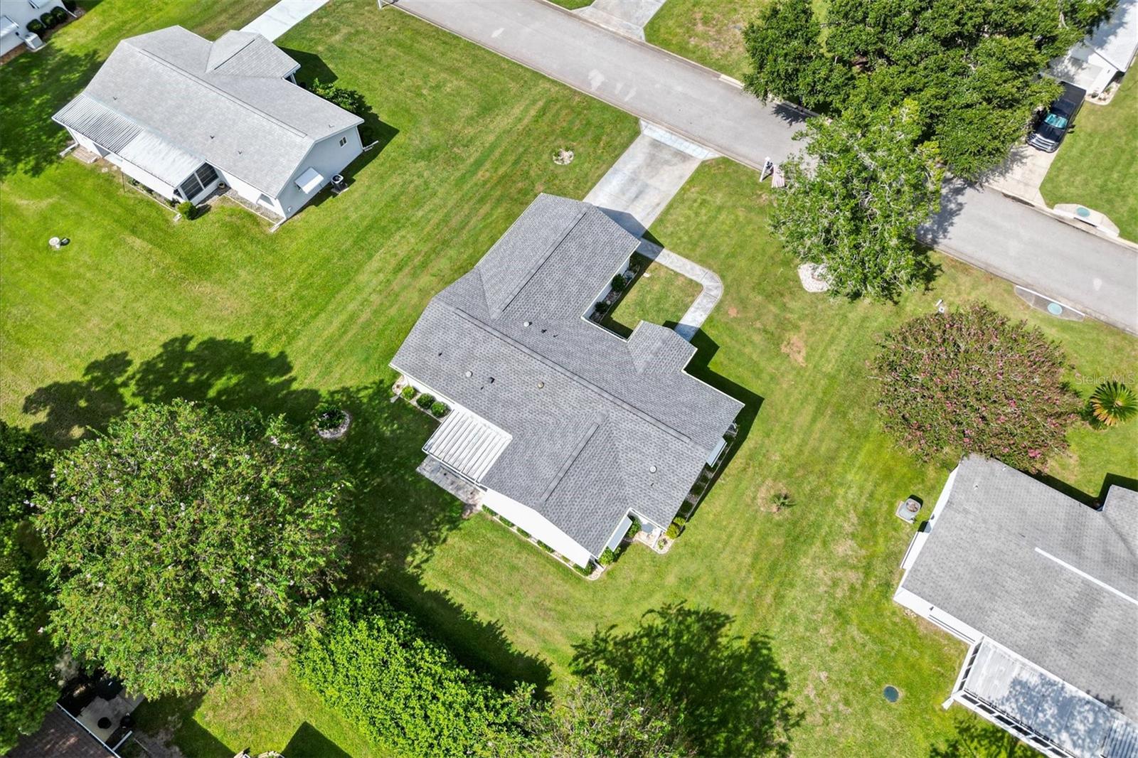 Image 38 of 47 For 17710 108th Avenue