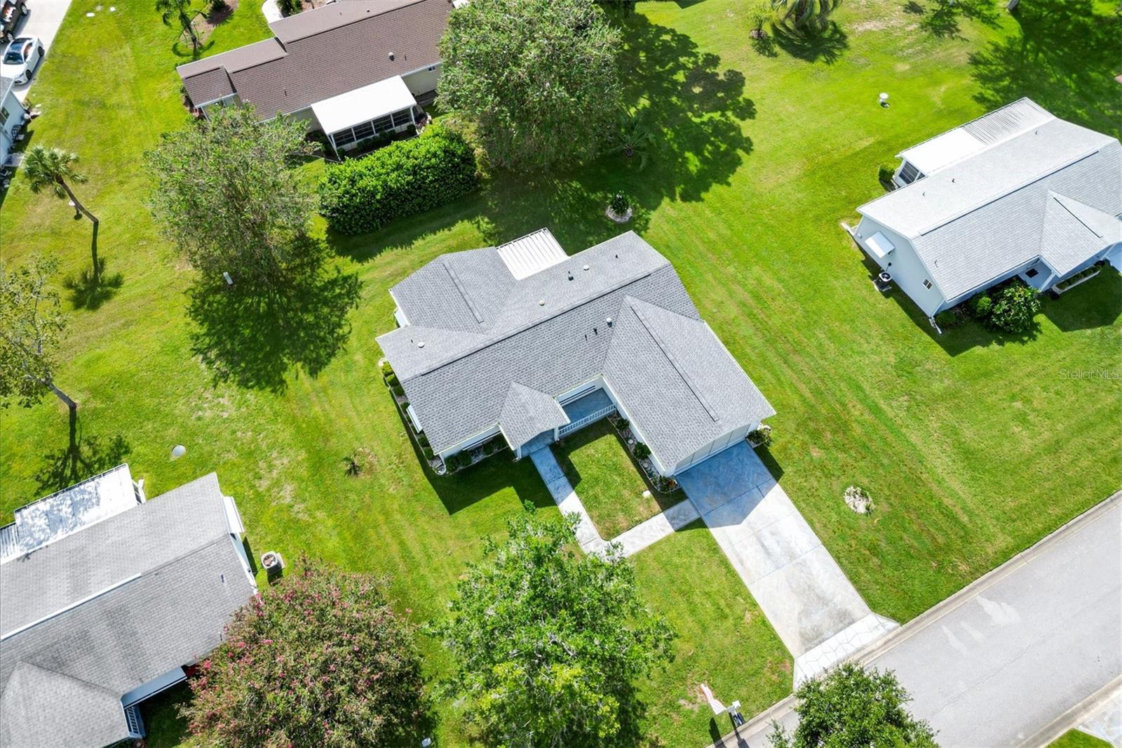 Image 39 of 47 For 17710 108th Avenue