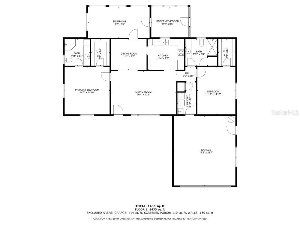Image 4 of 47 For 17710 108th Avenue