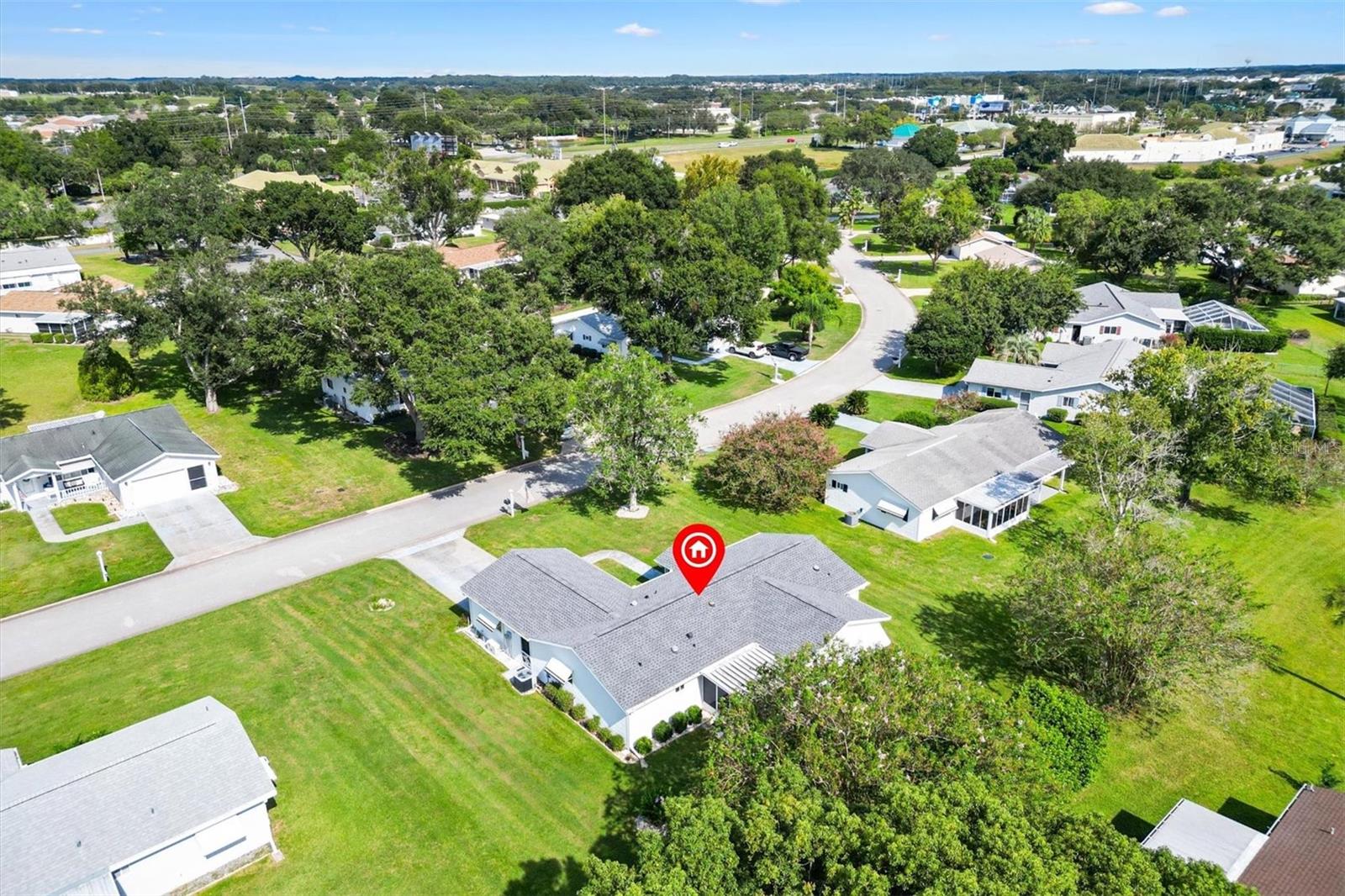Image 41 of 47 For 17710 108th Avenue