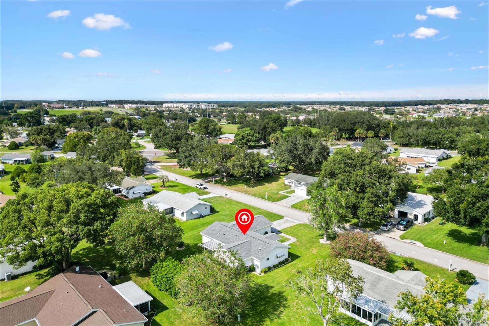 Image 42 of 47 For 17710 108th Avenue