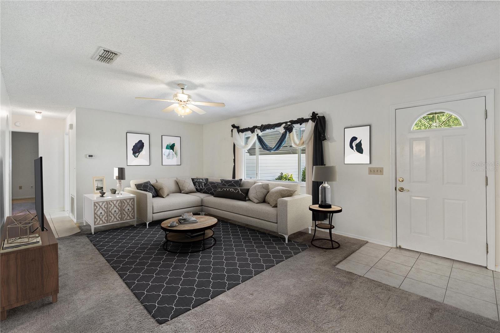 Image 6 of 47 For 17710 108th Avenue