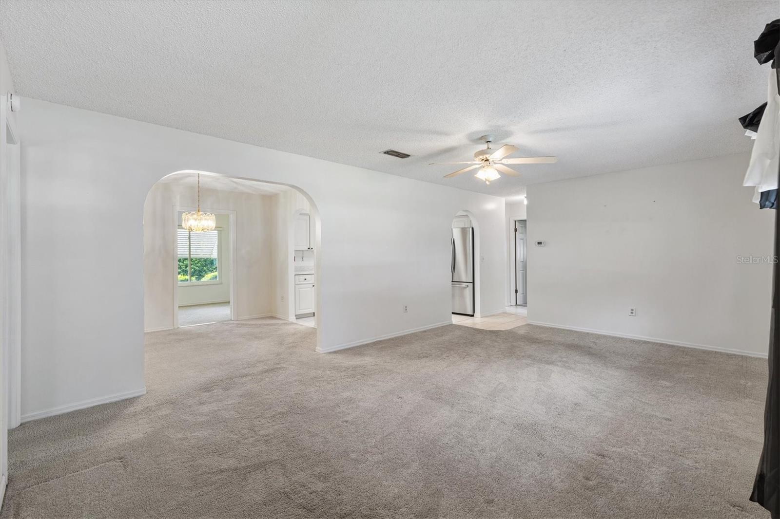 Image 8 of 47 For 17710 108th Avenue