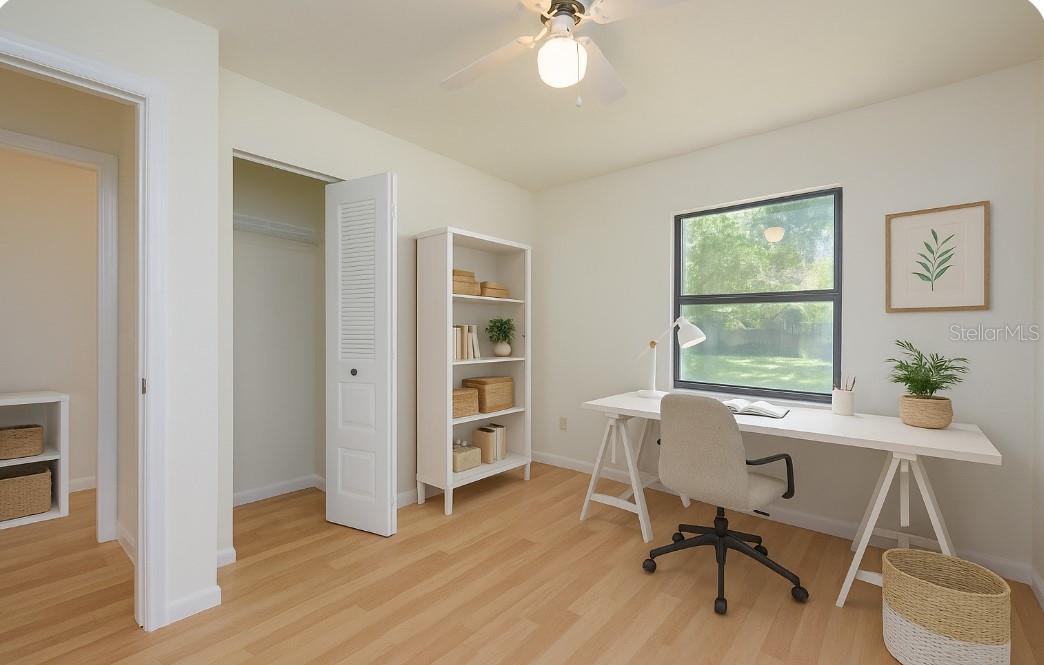 Image 13 of 66 For 4440 24th Court