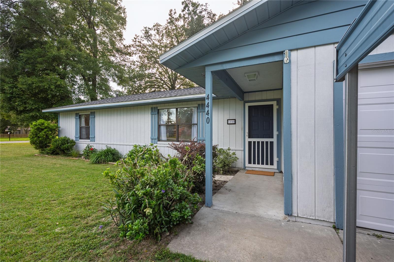 Image 2 of 66 For 4440 24th Court