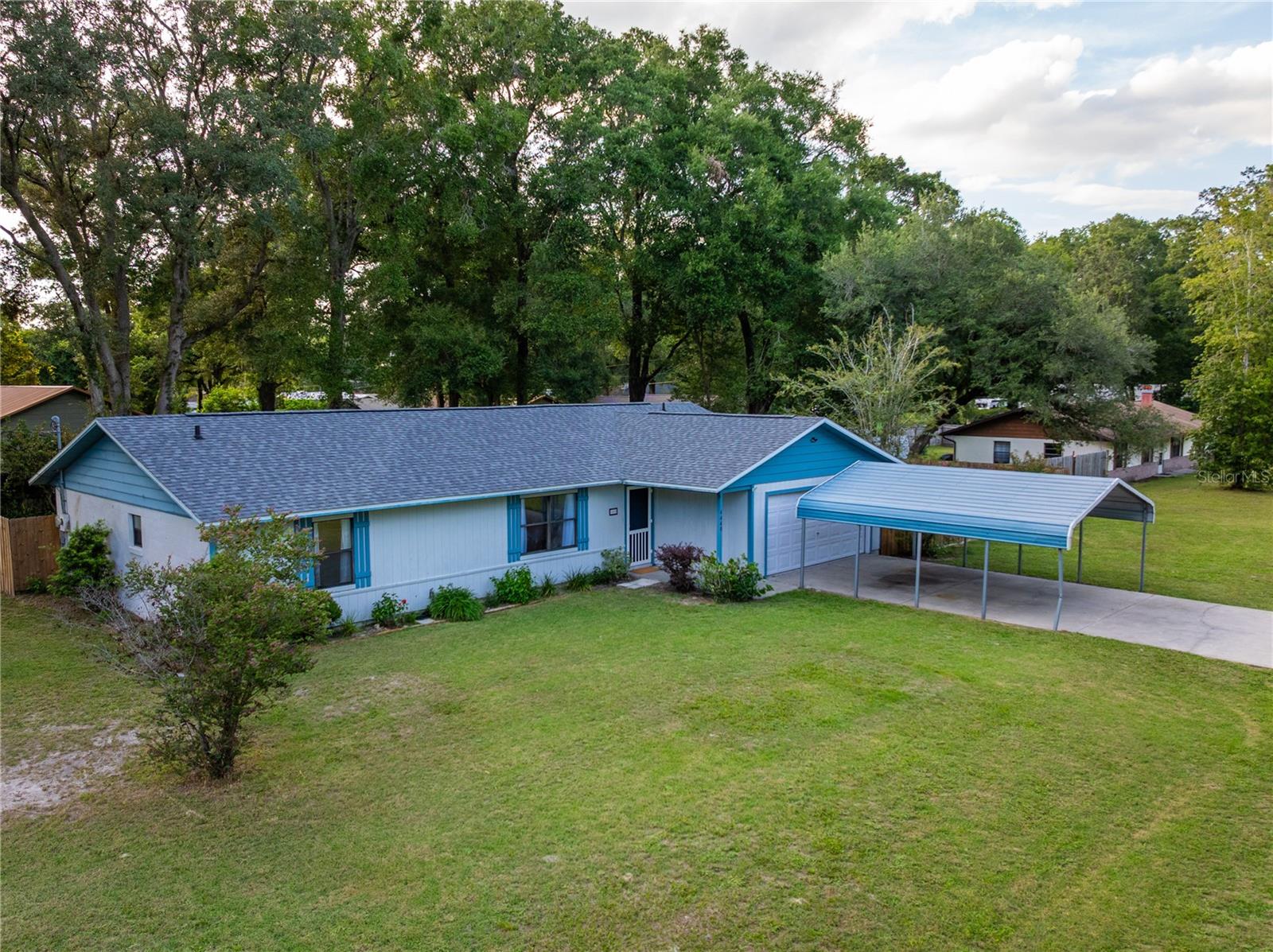 Image 3 of 66 For 4440 24th Court