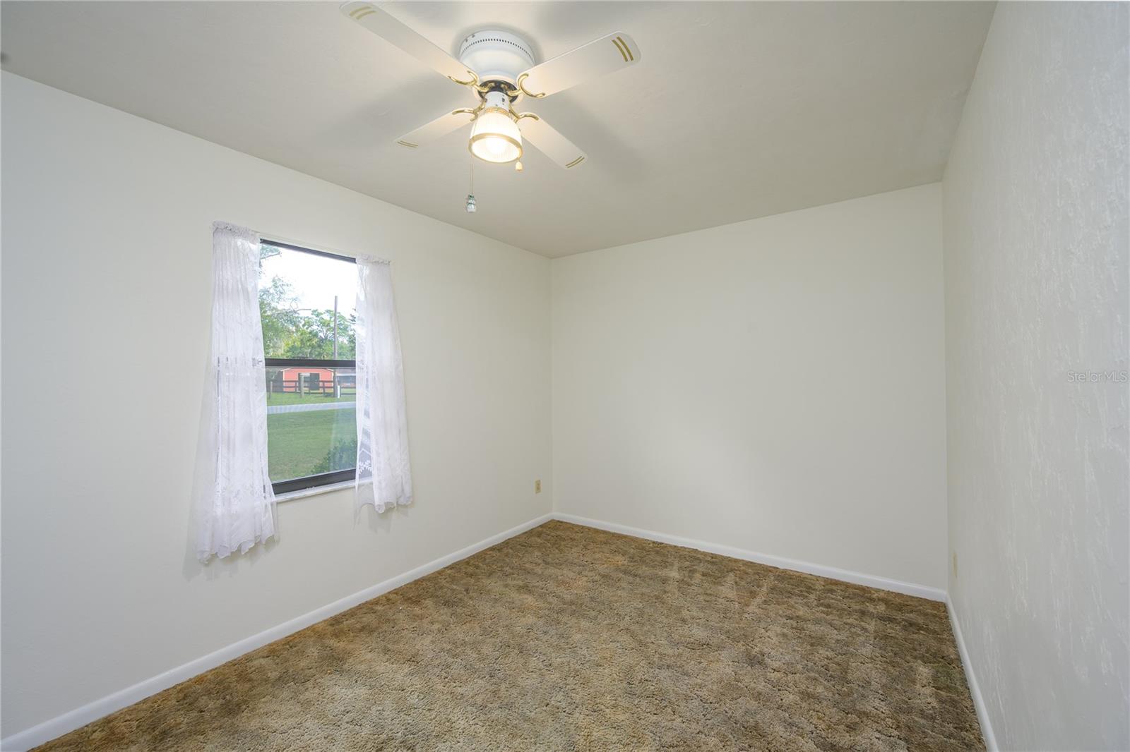 Image 30 of 66 For 4440 24th Court