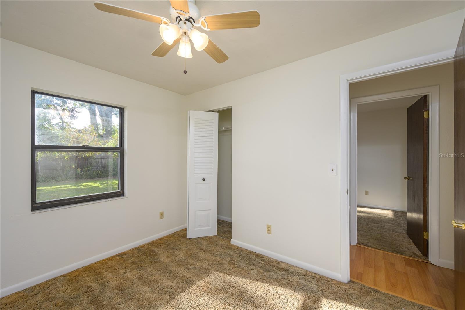Image 31 of 66 For 4440 24th Court