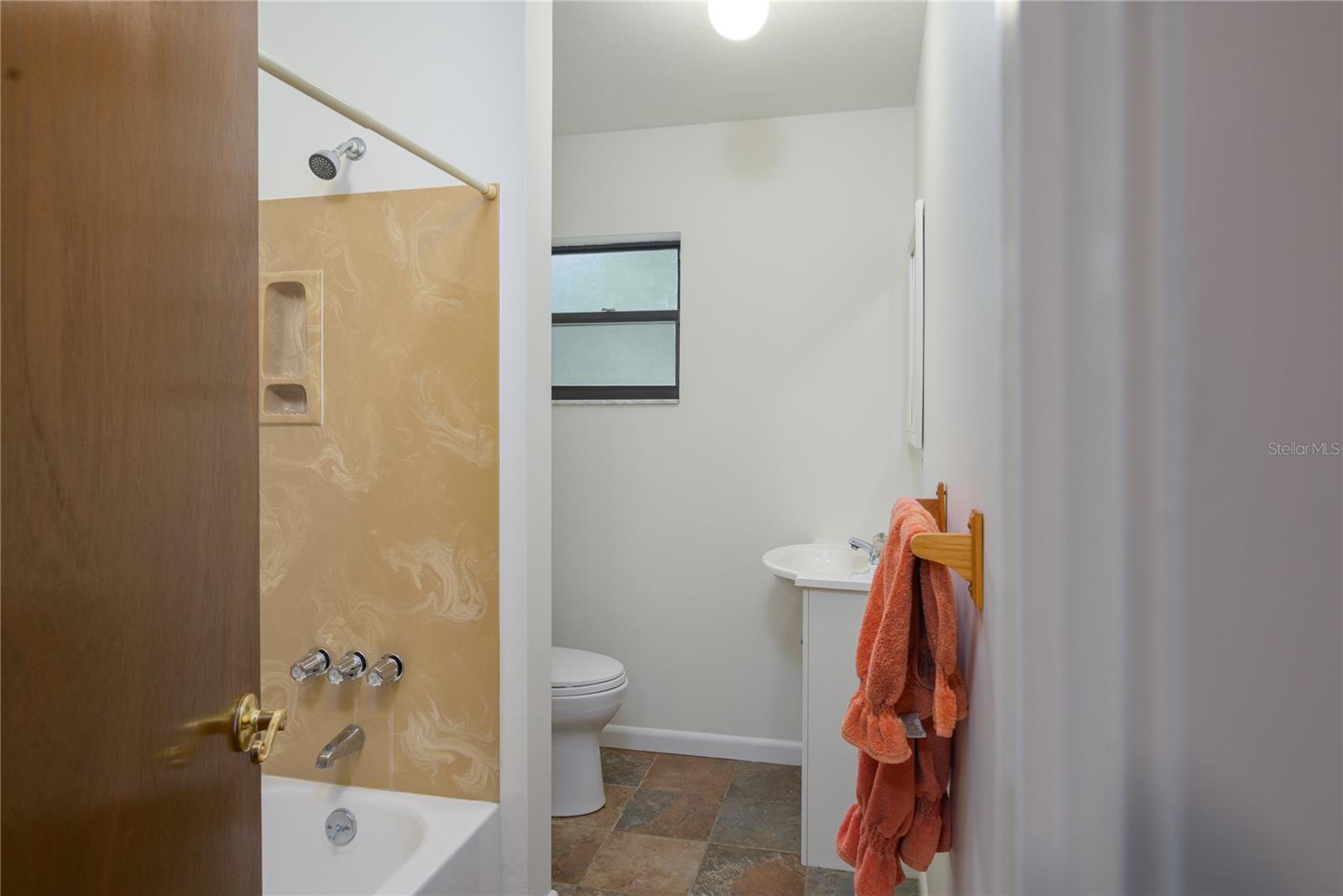 Image 34 of 66 For 4440 24th Court