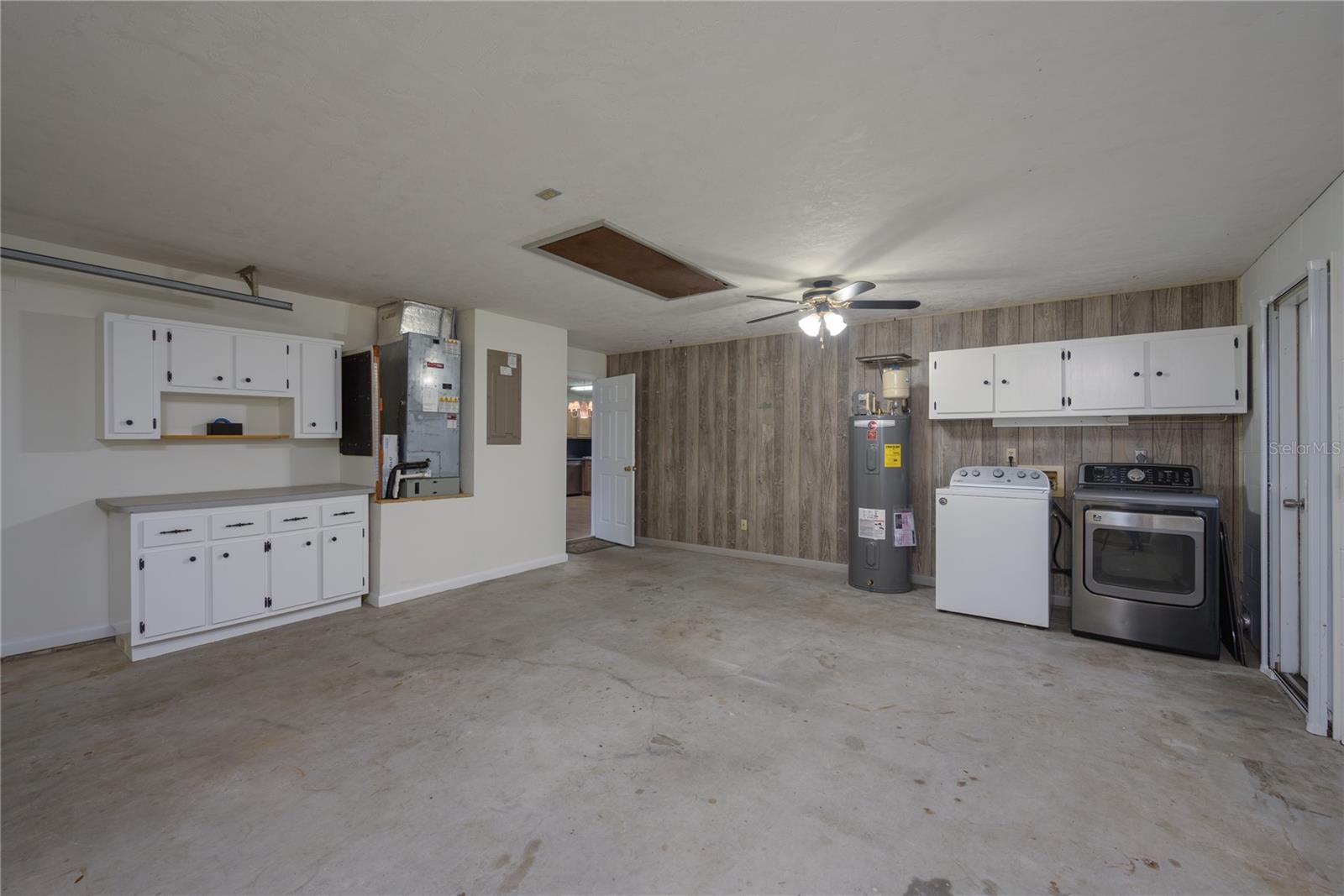 Image 40 of 66 For 4440 24th Court