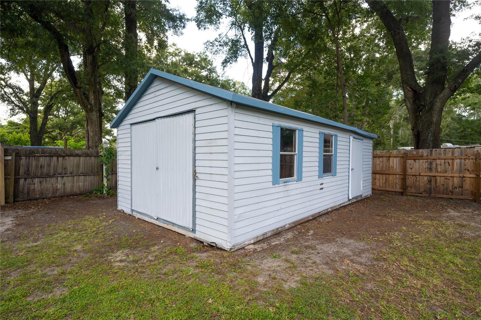 Image 41 of 66 For 4440 24th Court