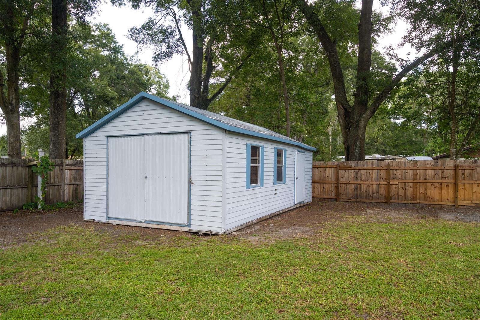 Image 42 of 66 For 4440 24th Court