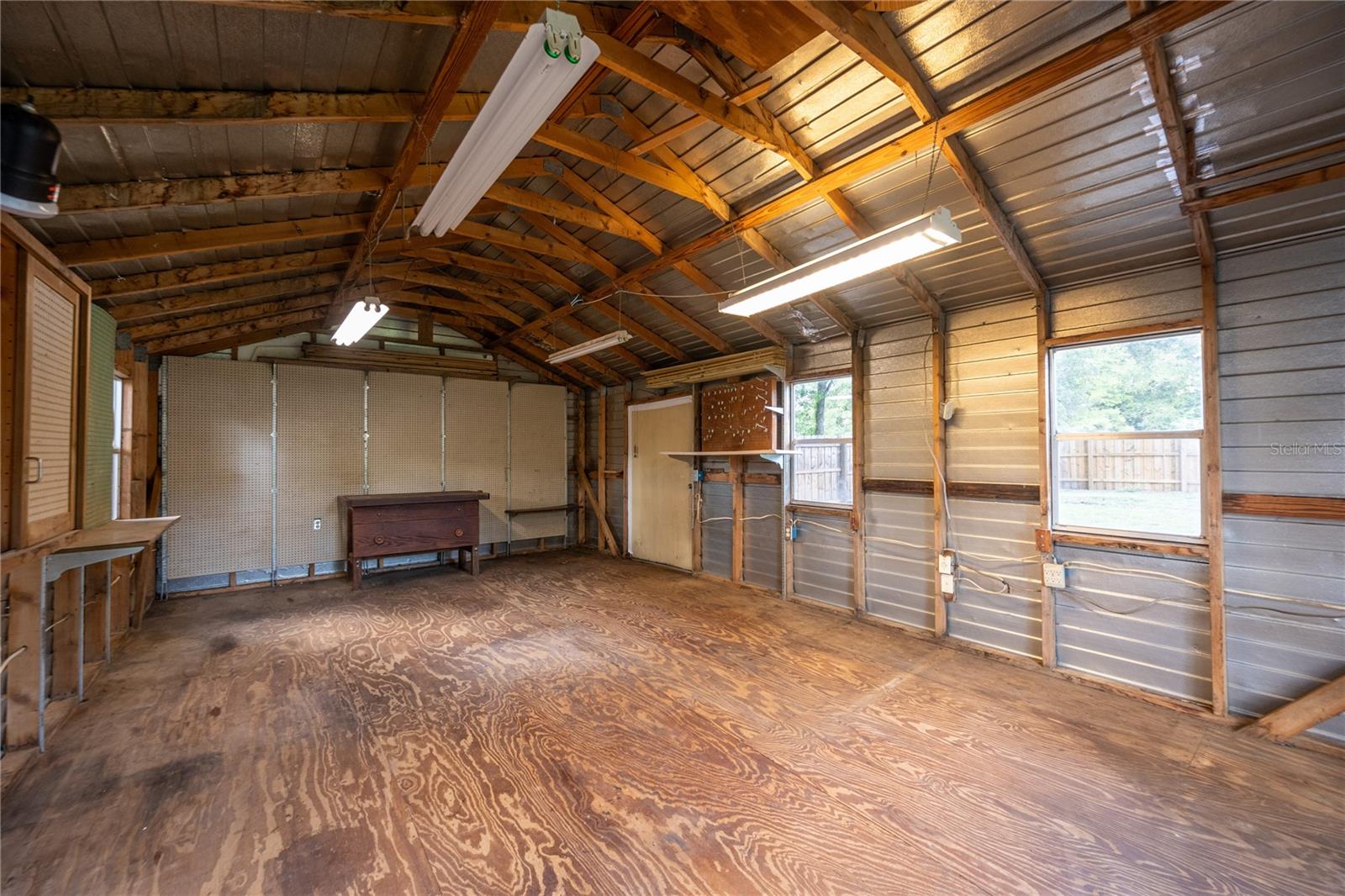 Image 45 of 66 For 4440 24th Court