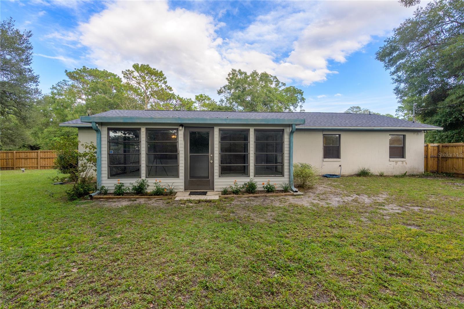Image 46 of 66 For 4440 24th Court