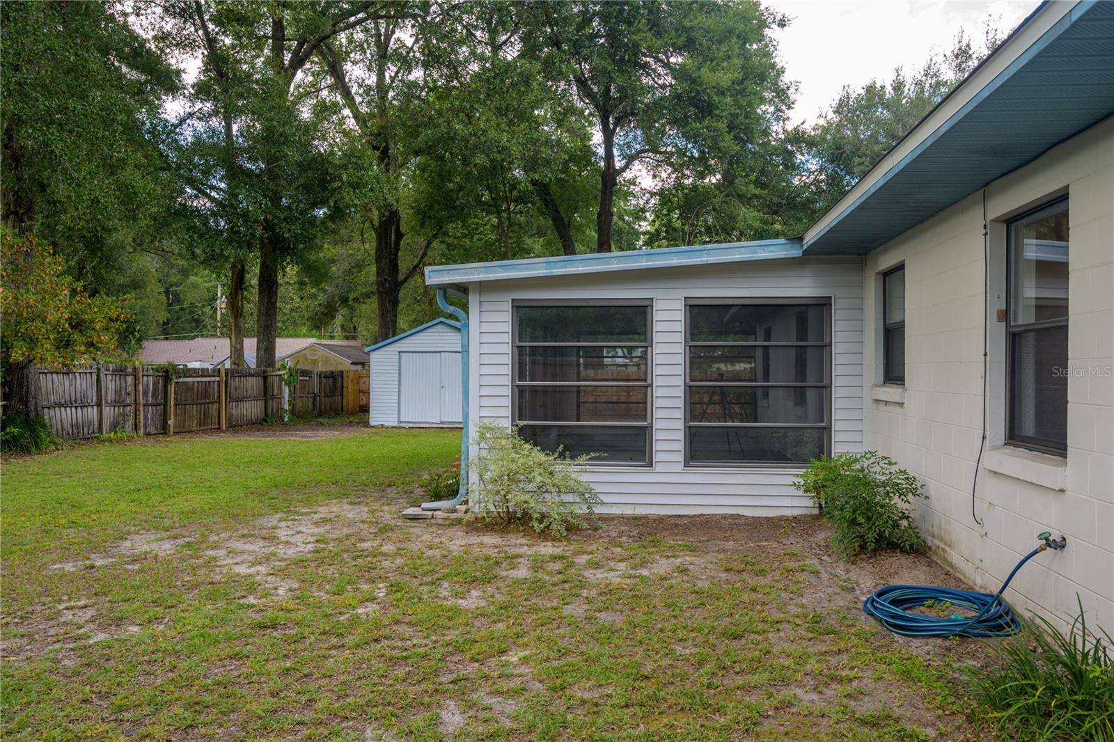 Image 48 of 66 For 4440 24th Court