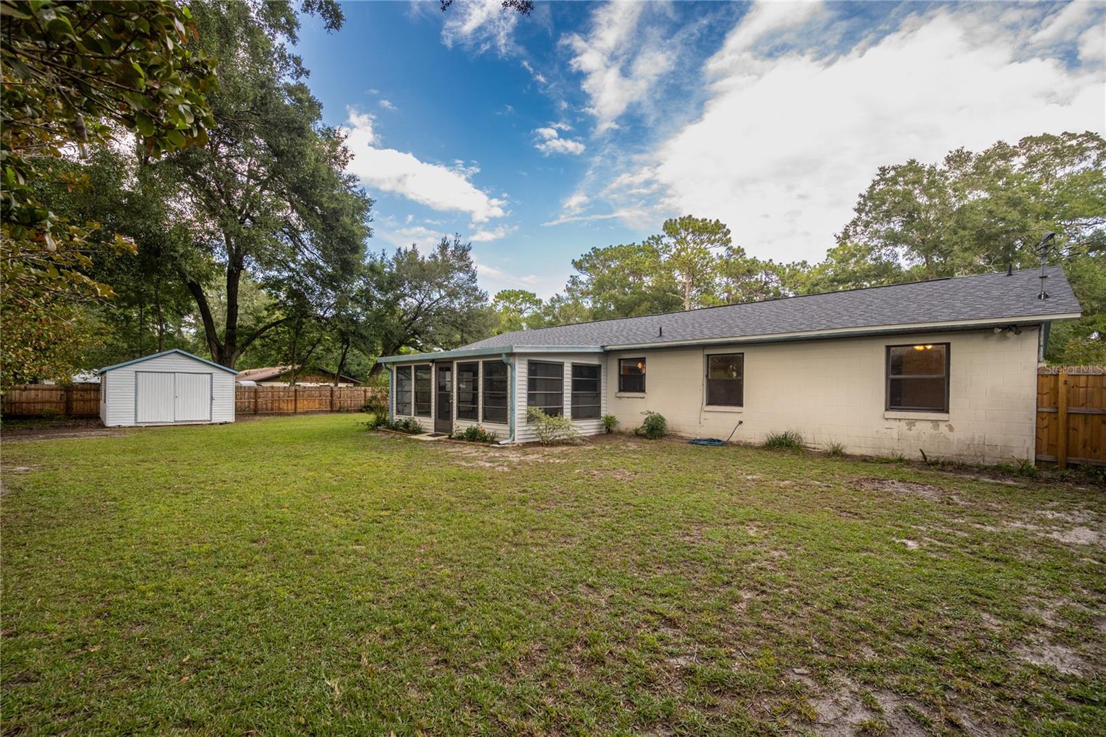 Image 49 of 66 For 4440 24th Court