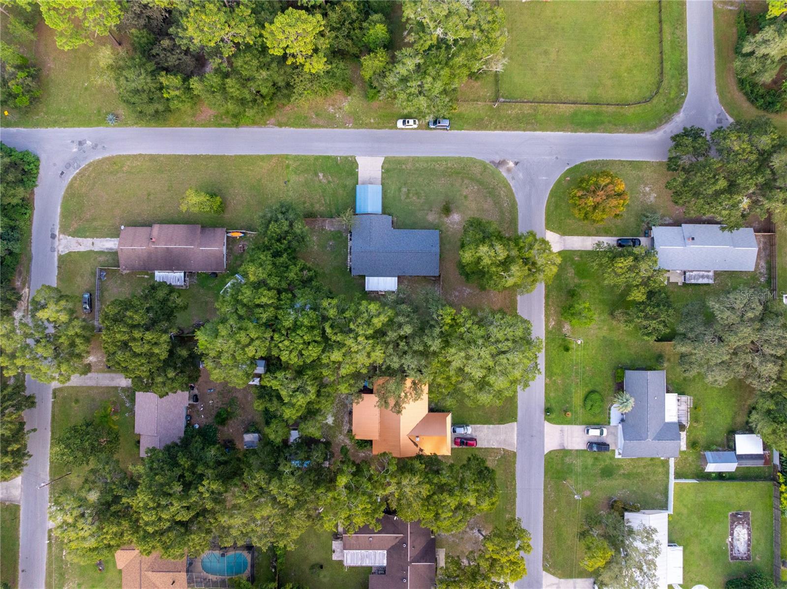 Image 55 of 66 For 4440 24th Court