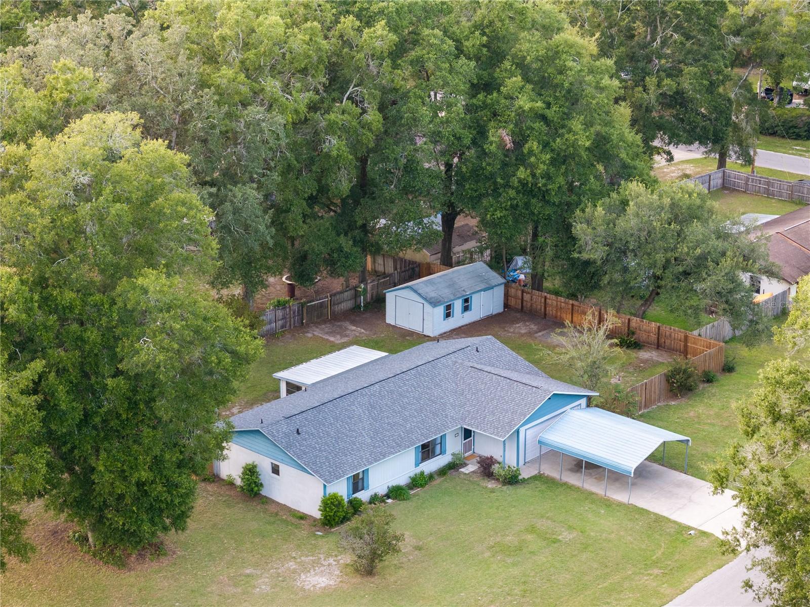 Image 57 of 66 For 4440 24th Court