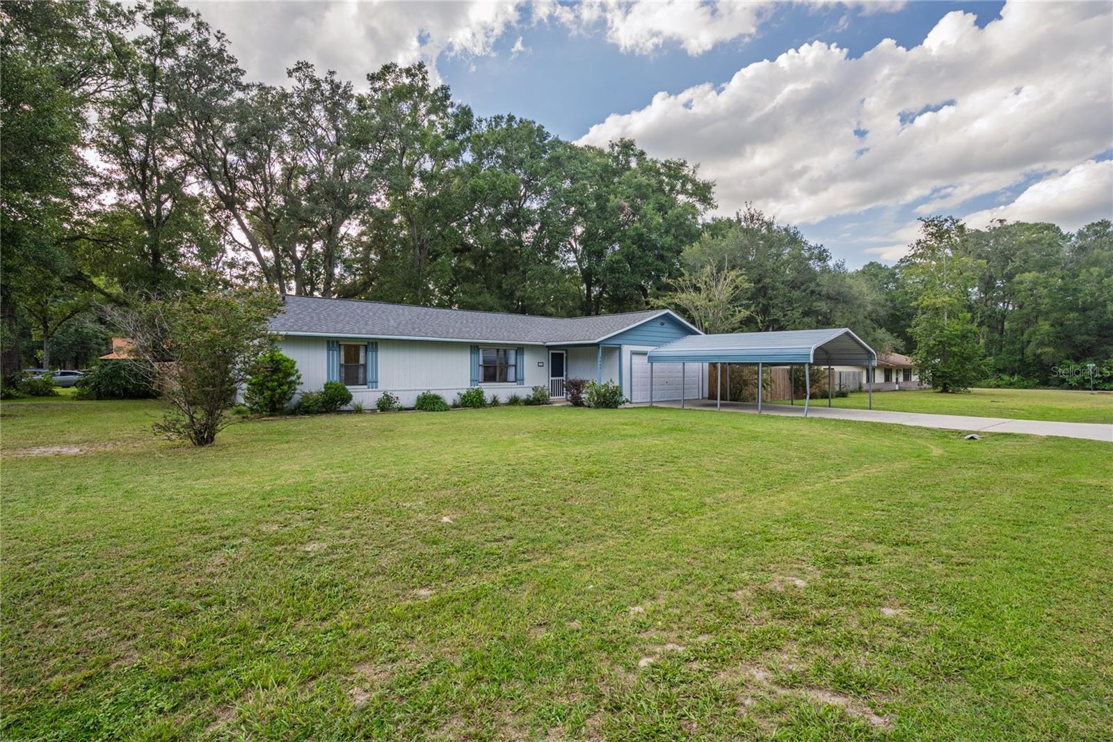 Image 60 of 66 For 4440 24th Court