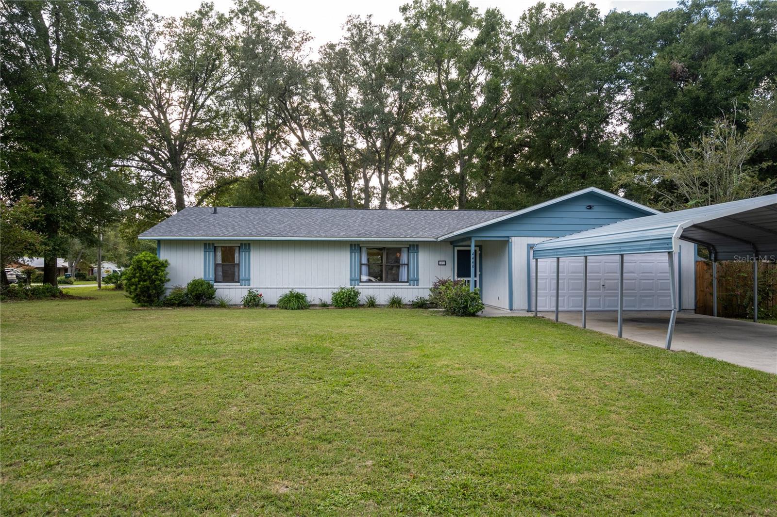 Image 61 of 66 For 4440 24th Court