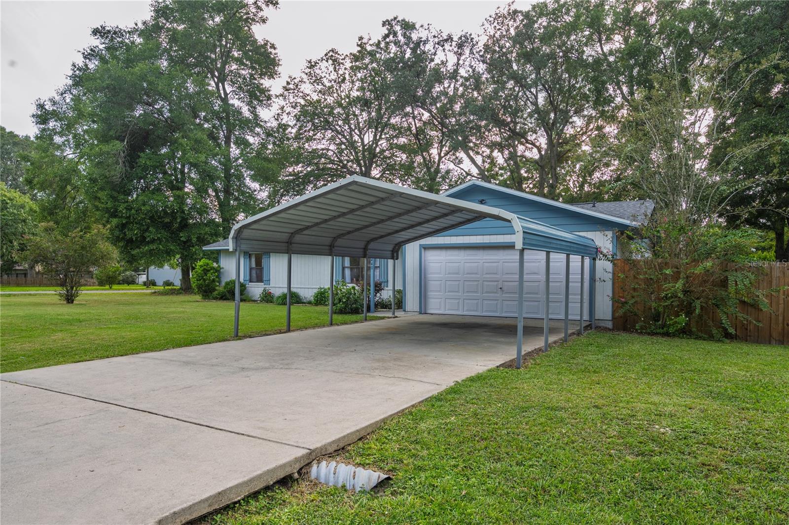 Image 62 of 66 For 4440 24th Court