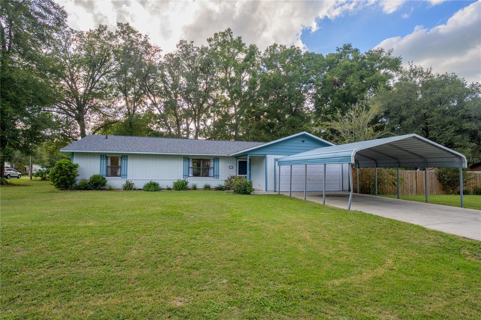 Image 63 of 66 For 4440 24th Court