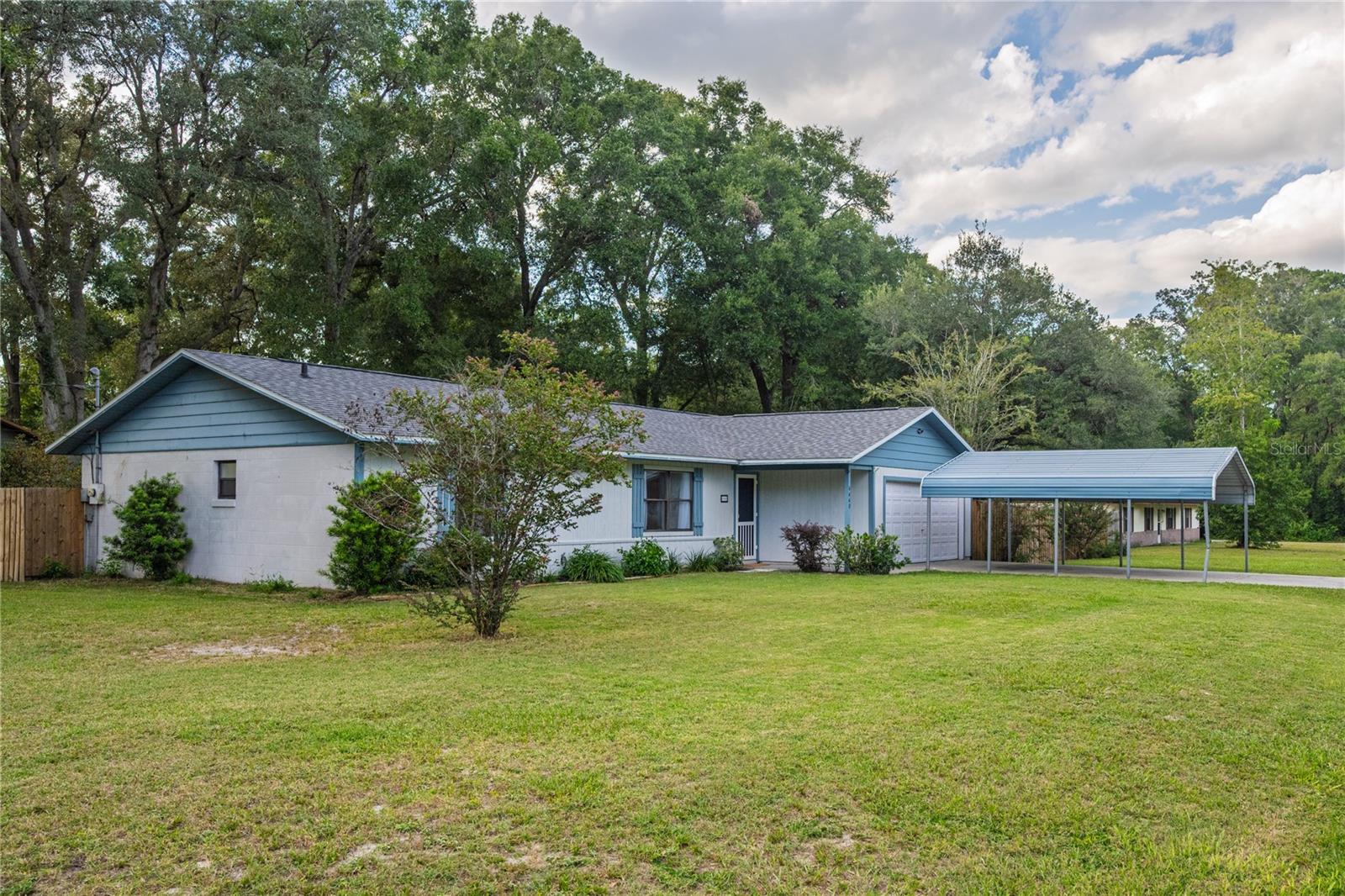 Image 64 of 66 For 4440 24th Court