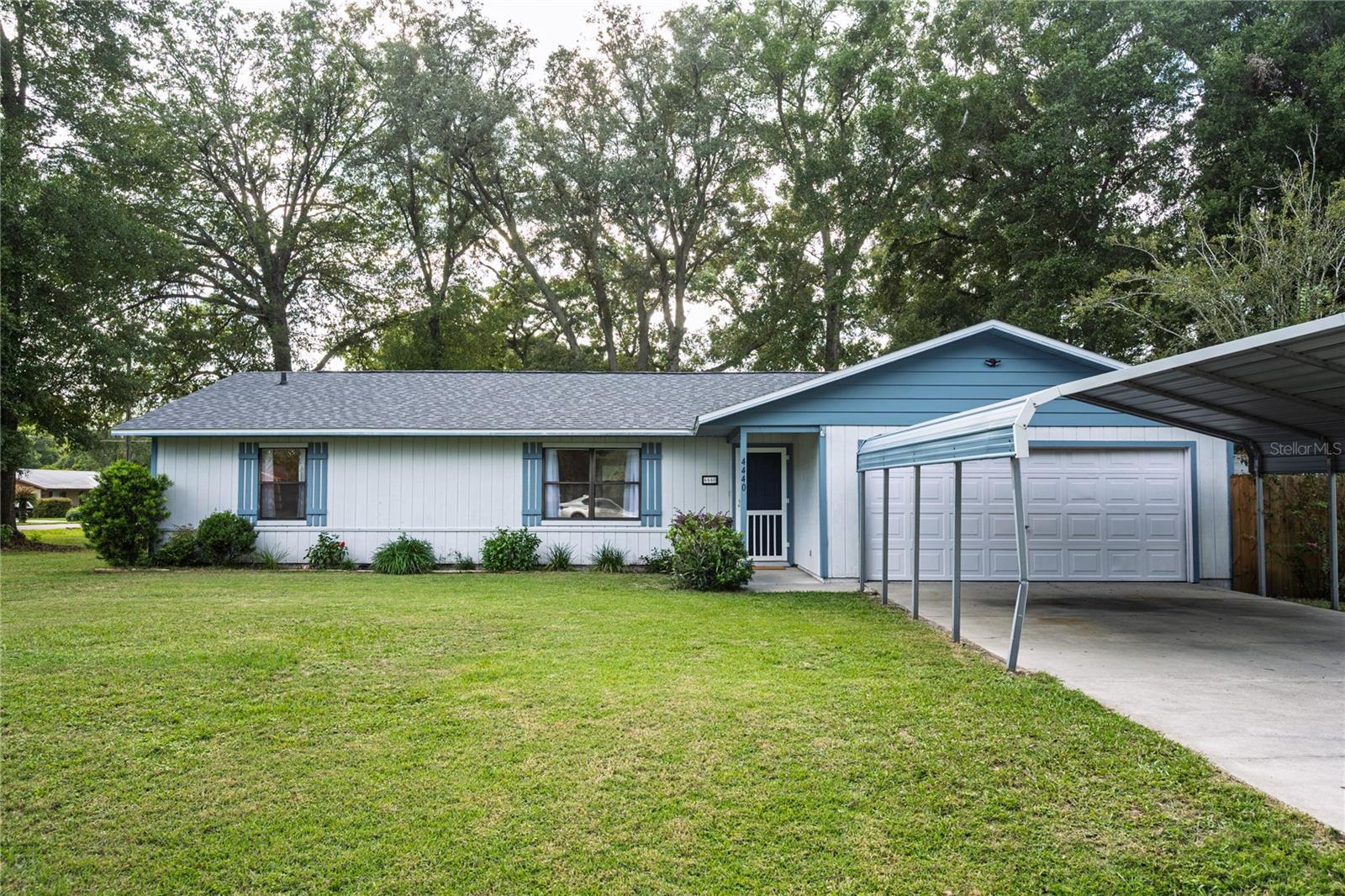 Image 66 of 66 For 4440 24th Court
