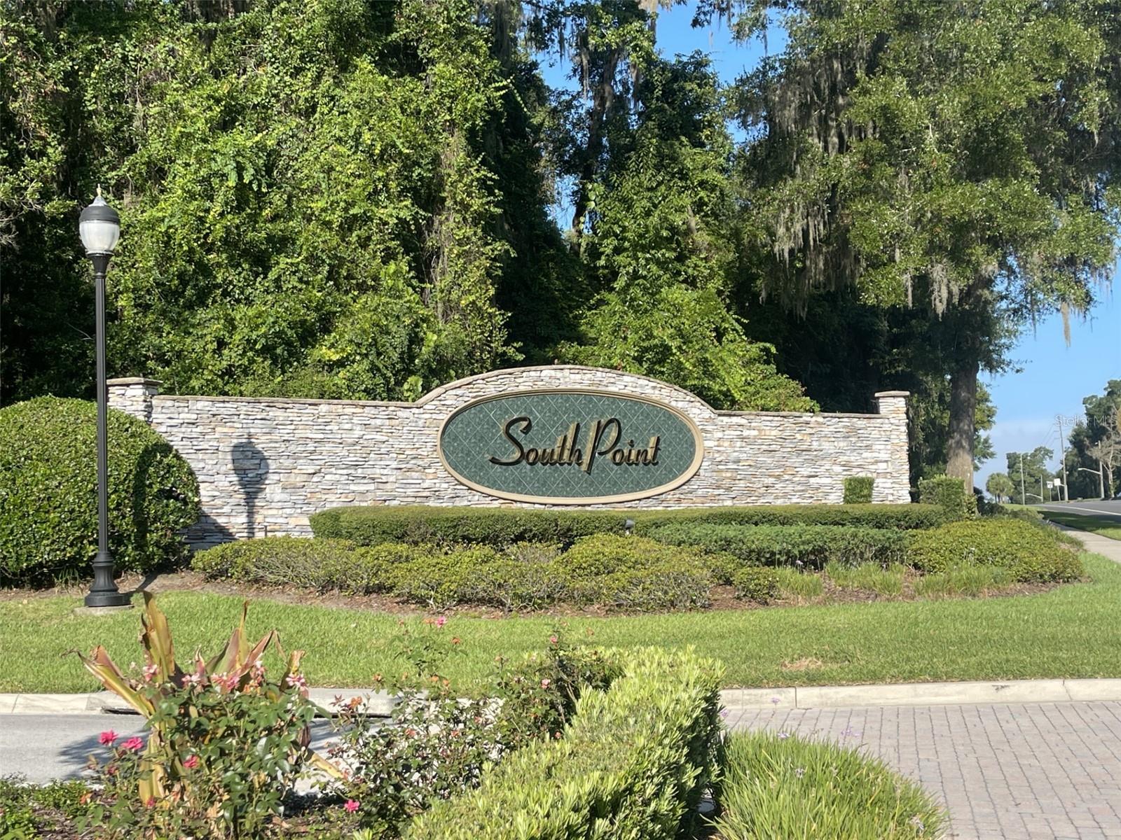 Details for  31st Lane , OCALA, FL 34471