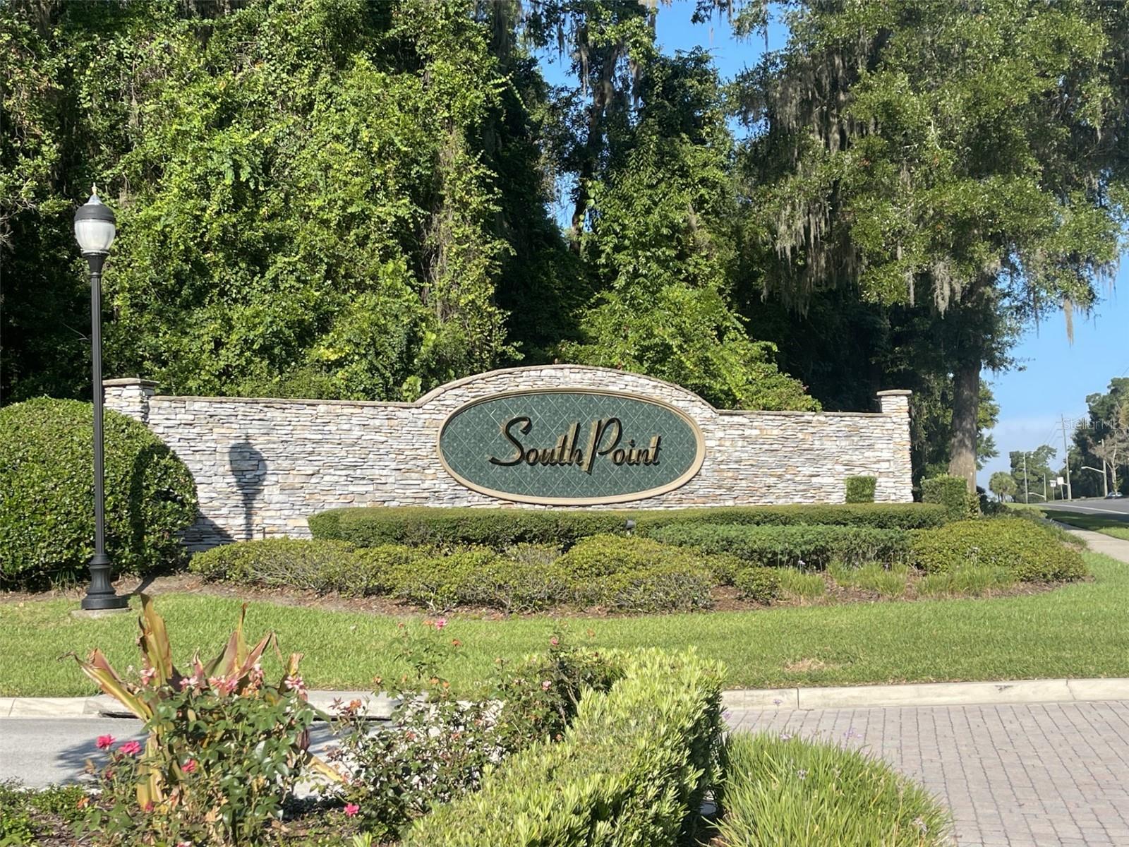 Details for  31st Lane , OCALA, FL 34471