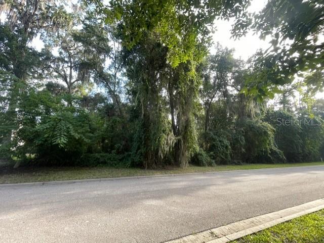 Image 4 of 18 For  31st Lane 