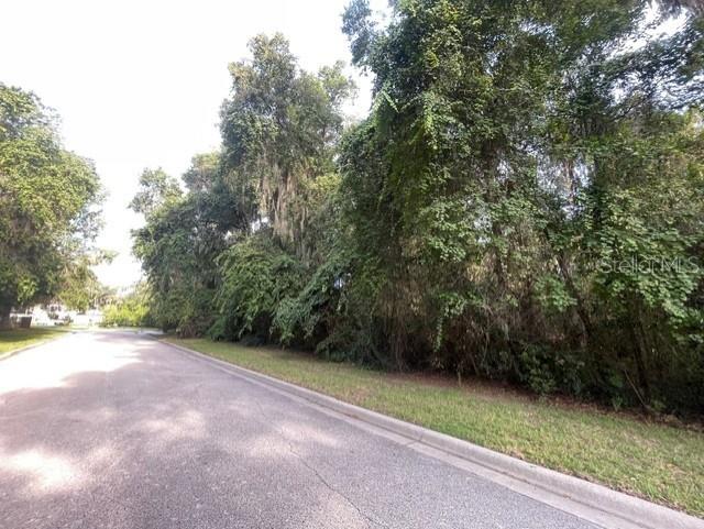 Image 5 of 18 For  31st Lane 