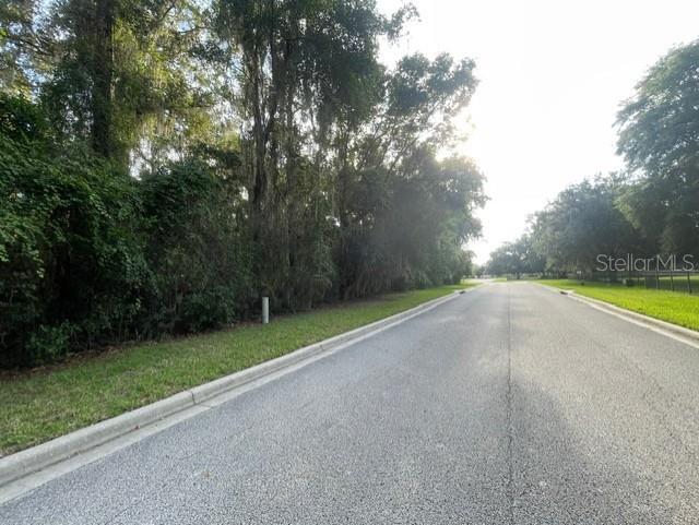 Image 8 of 18 For  31st Lane 