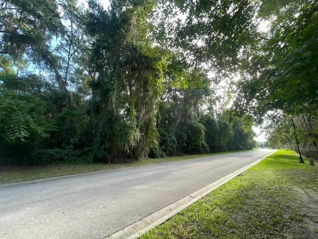 Image 4 of 16 For  31st Lane 