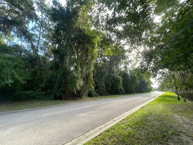 Image 5 of 16 For  31st Lane 