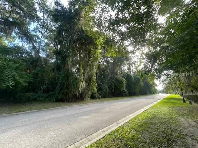 Image 6 of 16 For  31st Lane 
