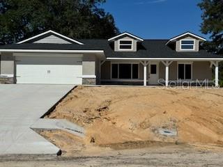 Details for 8196 Terrel Terrace, CITRUS SPRINGS, FL 34434