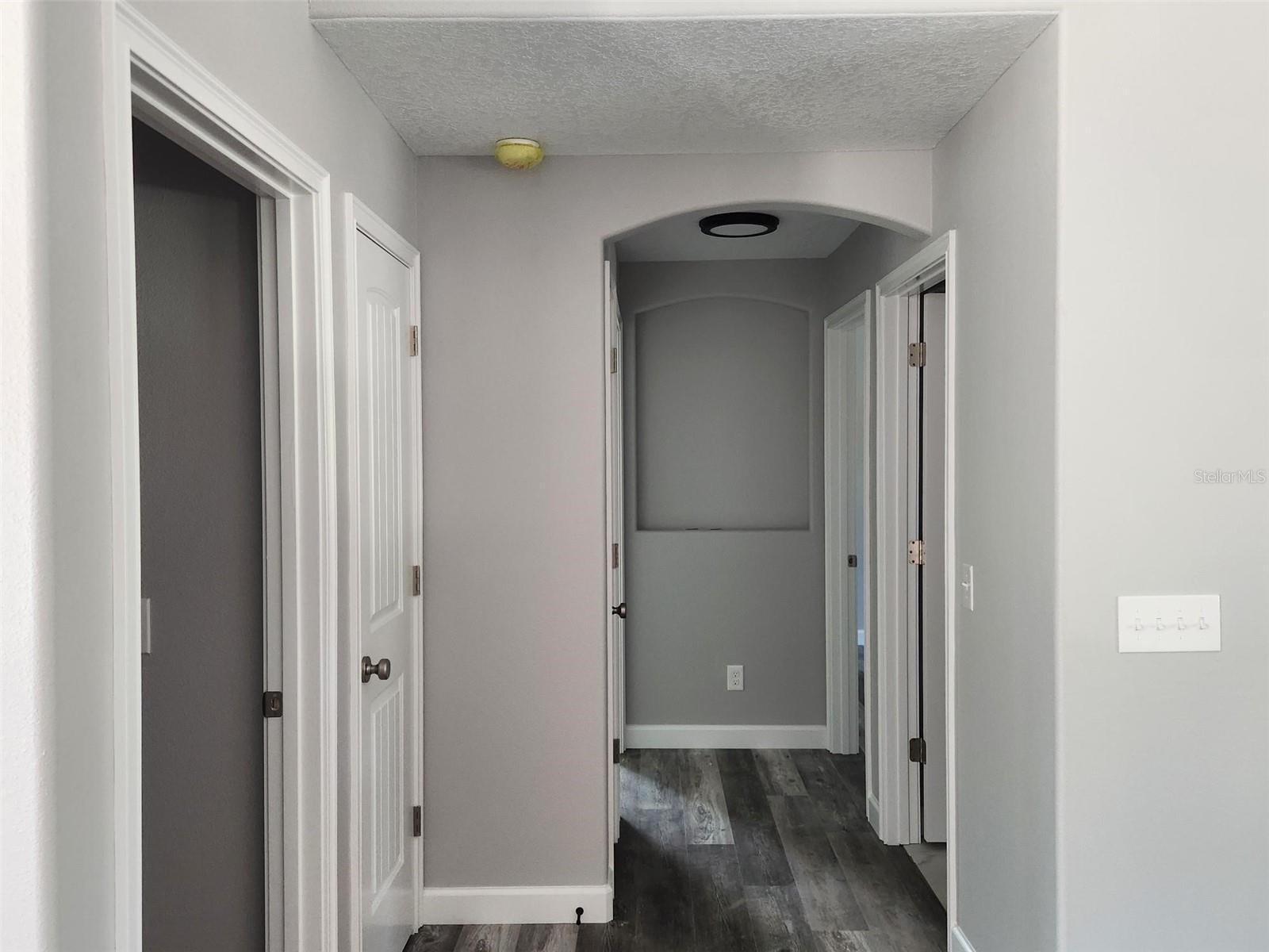 Image 12 of 25 For 8196 Terrel Terrace