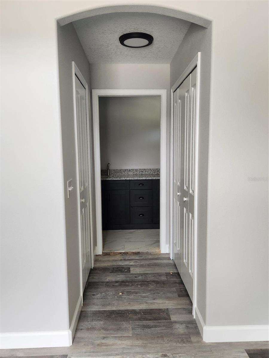 Image 13 of 25 For 8196 Terrel Terrace