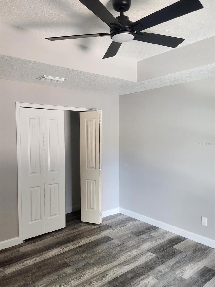 Image 17 of 25 For 8196 Terrel Terrace